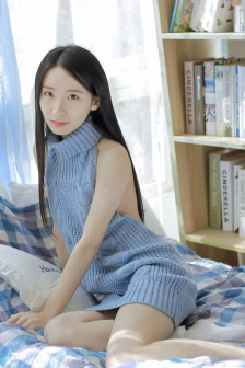 人体艺术图片